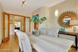 3601 Knik Avenue - Photo 17
