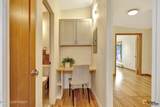 3601 Knik Avenue - Photo 18
