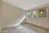 3601 Knik Avenue - Photo 19