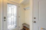 3601 Knik Avenue - Photo 2