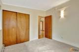 3601 Knik Avenue - Photo 20