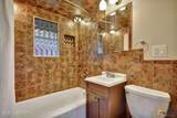 3601 Knik Avenue - Photo 21