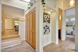 3601 Knik Avenue - Photo 23