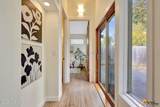 3601 Knik Avenue - Photo 24