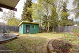 3601 Knik Avenue - Photo 25