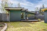 3601 Knik Avenue - Photo 26