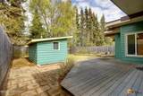 3601 Knik Avenue - Photo 27