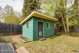 3601 Knik Avenue - Photo 28