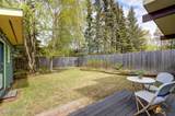 3601 Knik Avenue - Photo 29