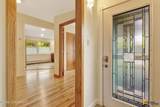 3601 Knik Avenue - Photo 3