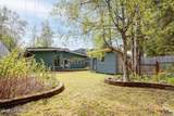 3601 Knik Avenue - Photo 30