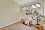 3601 Knik Avenue - Photo 31