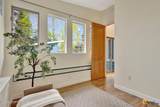 3601 Knik Avenue - Photo 32