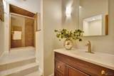 3601 Knik Avenue - Photo 33