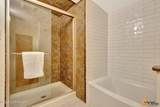 3601 Knik Avenue - Photo 34