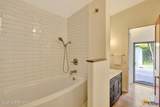 3601 Knik Avenue - Photo 35