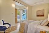 3601 Knik Avenue - Photo 36