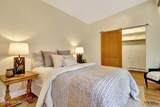 3601 Knik Avenue - Photo 38