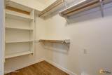 3601 Knik Avenue - Photo 39