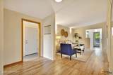 3601 Knik Avenue - Photo 4