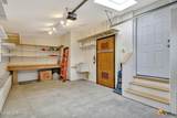 3601 Knik Avenue - Photo 41