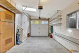 3601 Knik Avenue - Photo 42