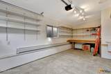 3601 Knik Avenue - Photo 43