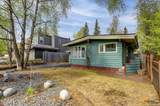 3601 Knik Avenue - Photo 44