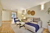 3601 Knik Avenue - Photo 5