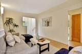 3601 Knik Avenue - Photo 6