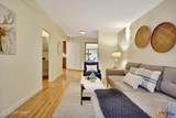 3601 Knik Avenue - Photo 7