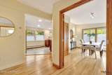 3601 Knik Avenue - Photo 8