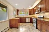 3601 Knik Avenue - Photo 9