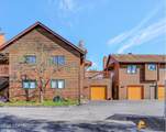 4230 Woronzof Drive - Photo 1