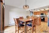 4230 Woronzof Drive - Photo 10