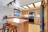 4230 Woronzof Drive - Photo 11