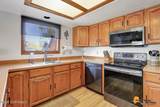 4230 Woronzof Drive - Photo 12