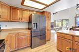 4230 Woronzof Drive - Photo 13