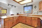 4230 Woronzof Drive - Photo 14