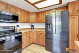 4230 Woronzof Drive - Photo 15