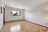 4230 Woronzof Drive - Photo 16