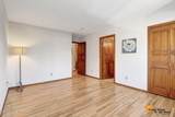 4230 Woronzof Drive - Photo 17