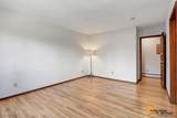 4230 Woronzof Drive - Photo 18