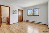 4230 Woronzof Drive - Photo 19