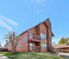 4230 Woronzof Drive - Photo 2