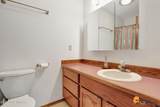 4230 Woronzof Drive - Photo 20