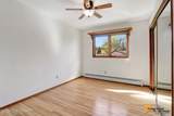 4230 Woronzof Drive - Photo 21