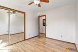 4230 Woronzof Drive - Photo 22