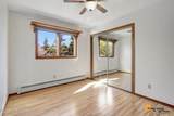 4230 Woronzof Drive - Photo 23