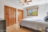 4230 Woronzof Drive - Photo 25